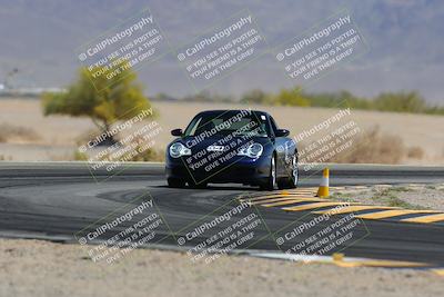 media/Apr-05-2025-PCA San Diego (Sat) [[2977f3371d]]/4-Yellow Group/Session 3 Turn 15/